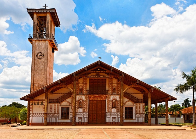 best things to do ina