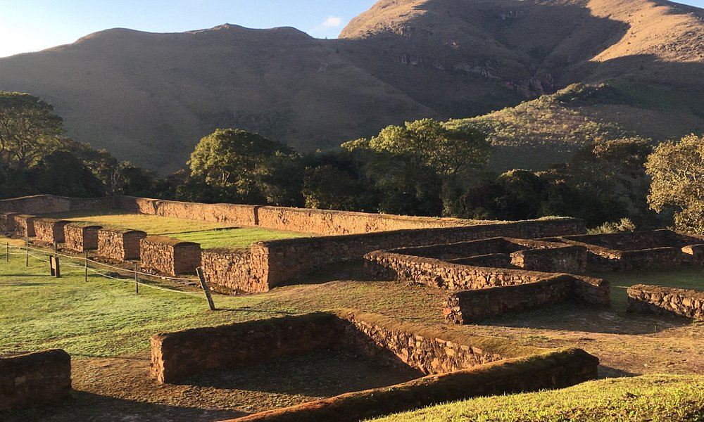 santa cruz tourism (