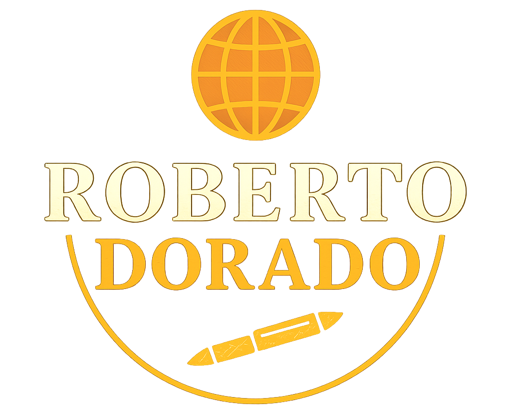 logo con fondo trans