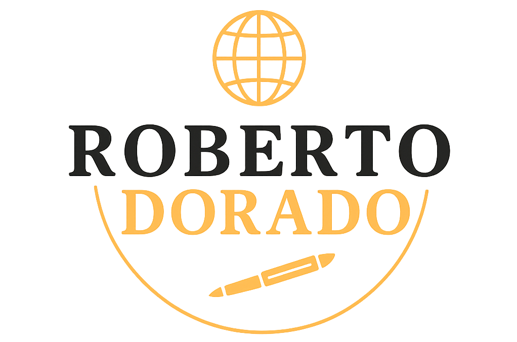 logo profesional con